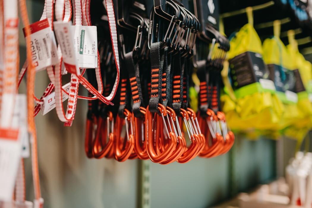 Bilder Globetrotter Augsburg