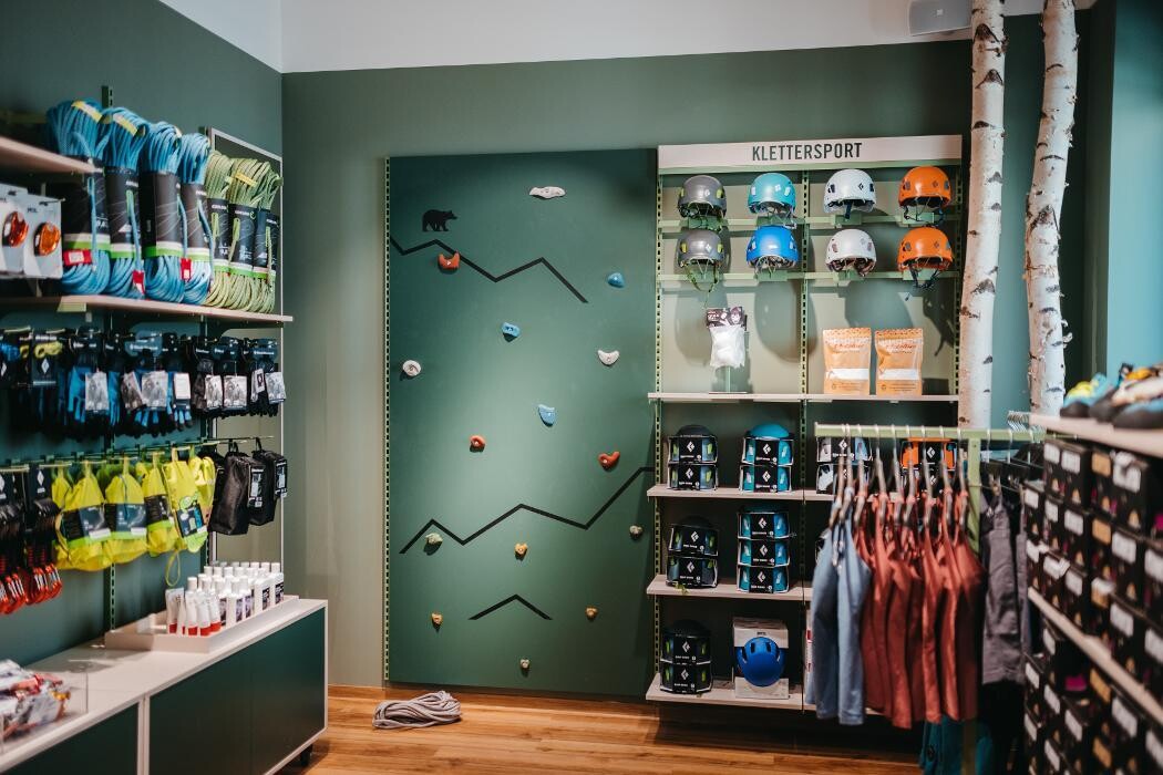 Bilder Globetrotter Augsburg