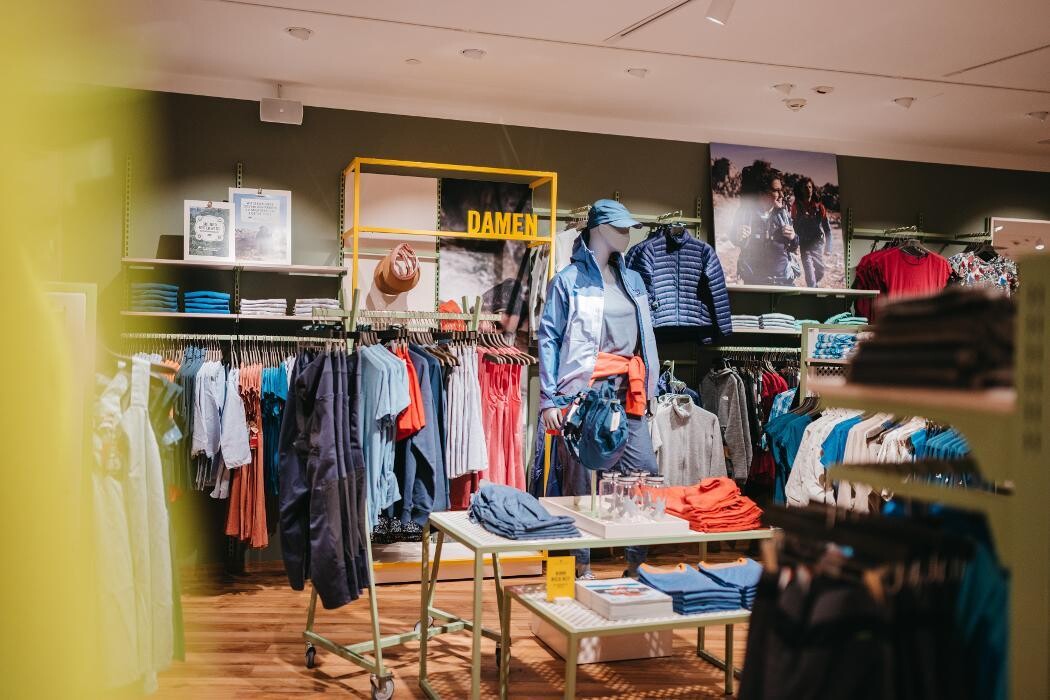 Bilder Globetrotter Augsburg