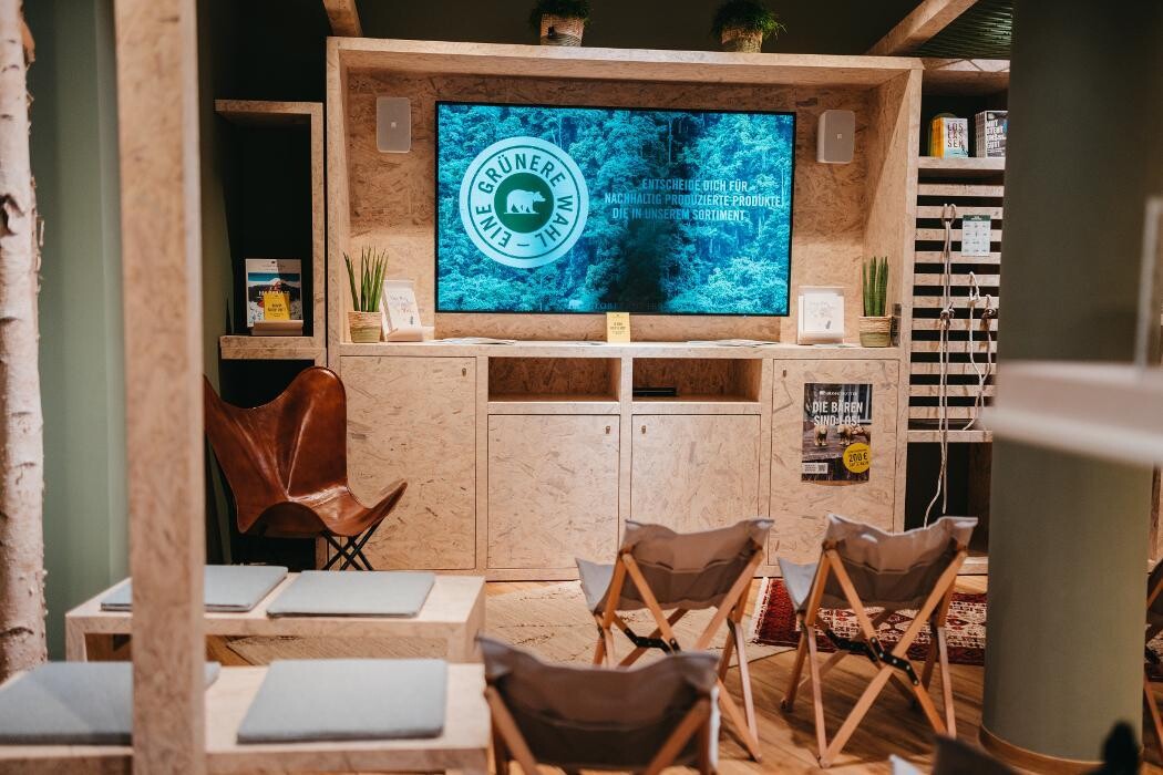 Bilder Globetrotter Augsburg