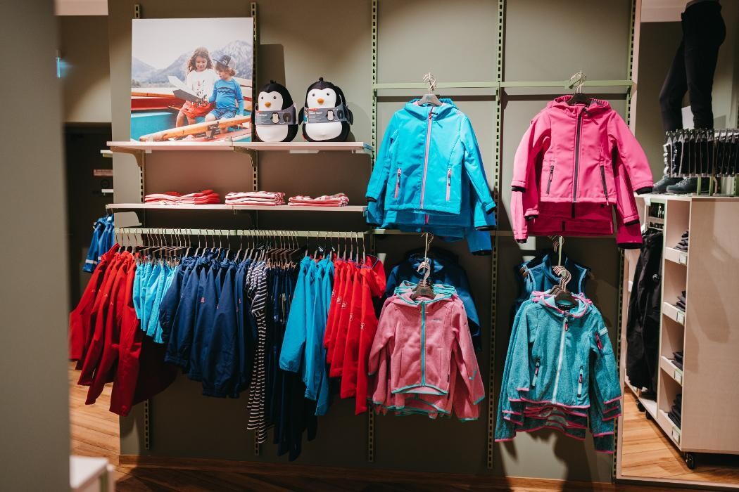 Bilder Globetrotter Augsburg