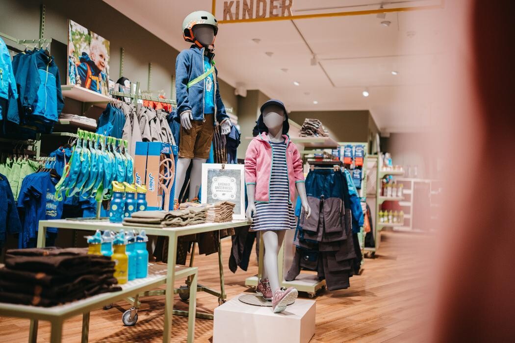 Bilder Globetrotter Augsburg