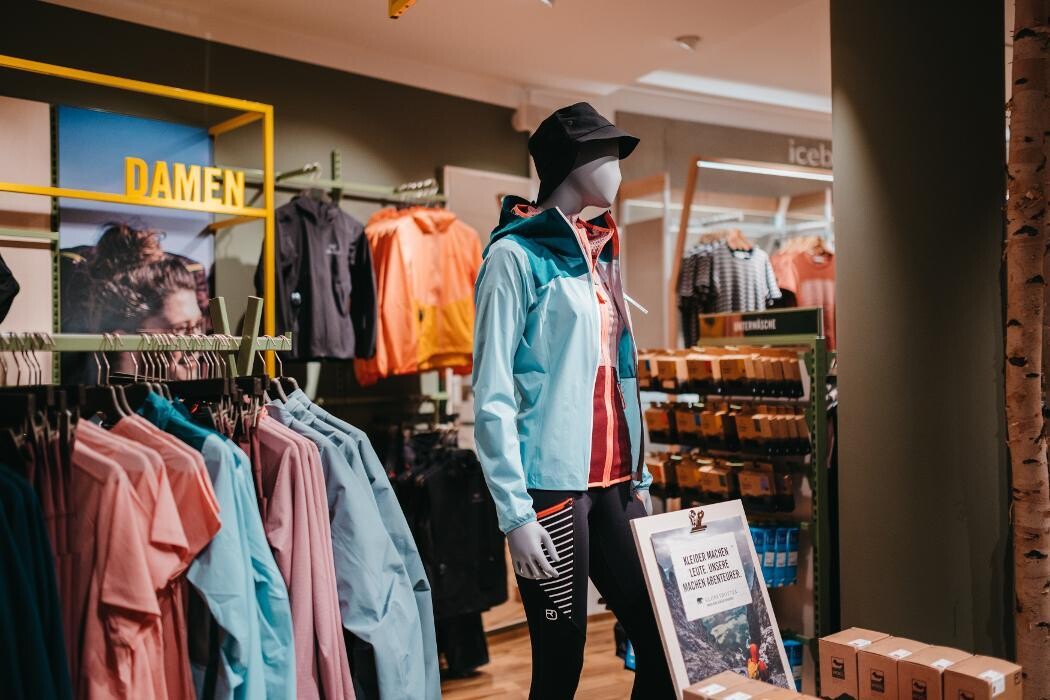 Bilder Globetrotter Augsburg