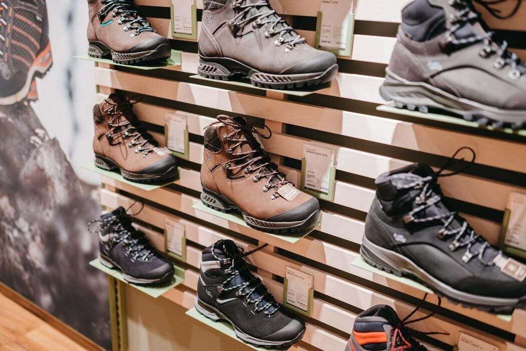 Bilder Globetrotter Augsburg