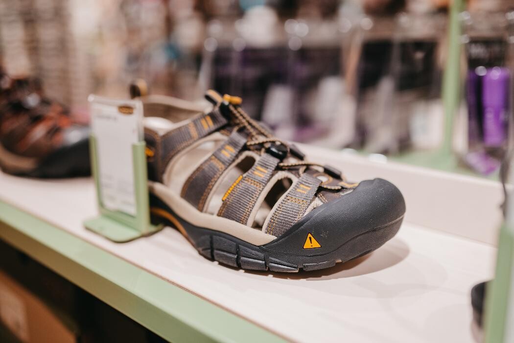 Bilder Globetrotter Augsburg