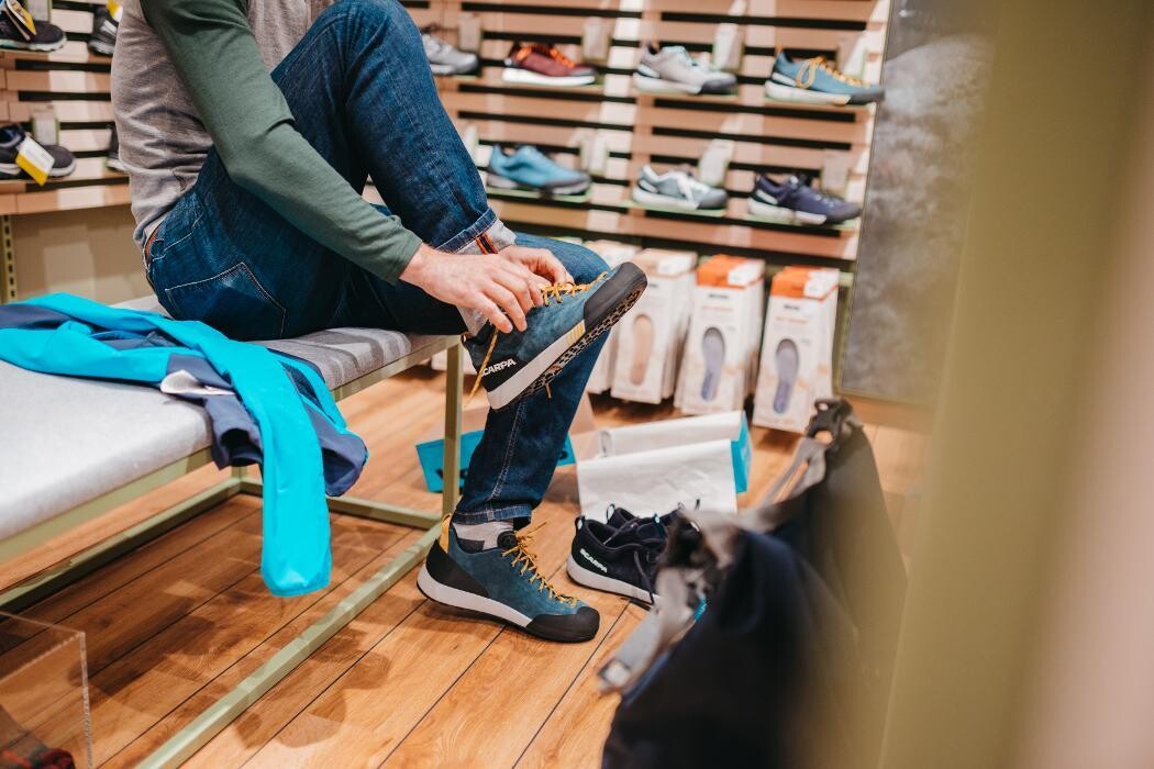 Bilder Globetrotter Augsburg