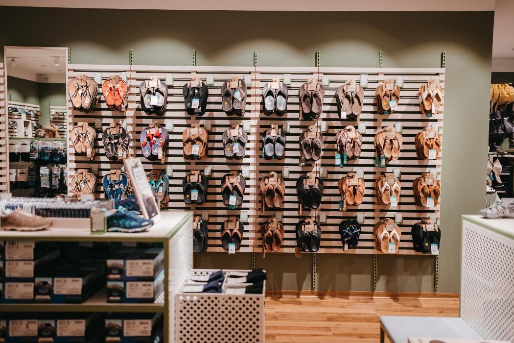 Bilder Globetrotter Augsburg