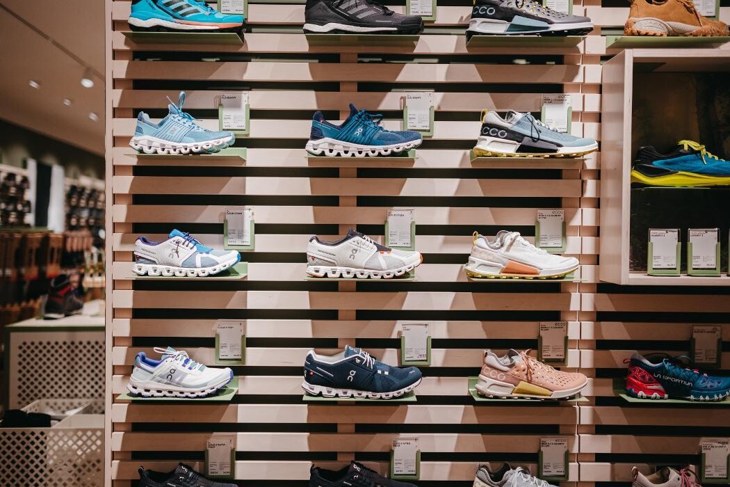 Bilder Globetrotter Augsburg