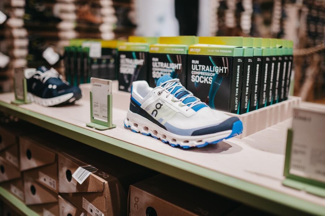 Bilder Globetrotter Augsburg