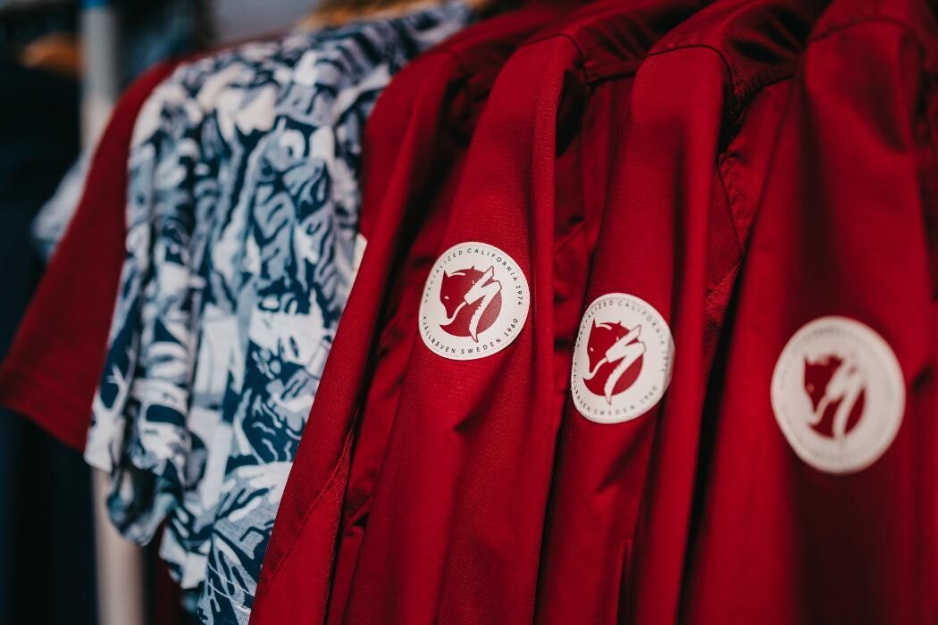 Bilder Globetrotter Augsburg