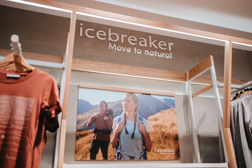 Bilder Globetrotter Augsburg