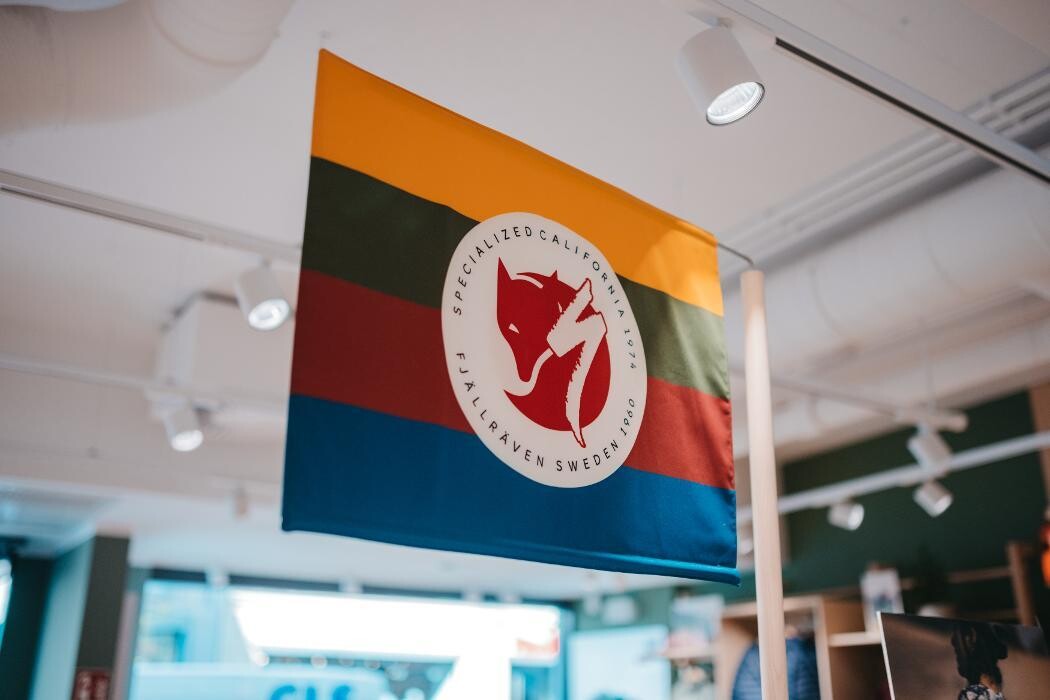 Bilder Globetrotter Augsburg