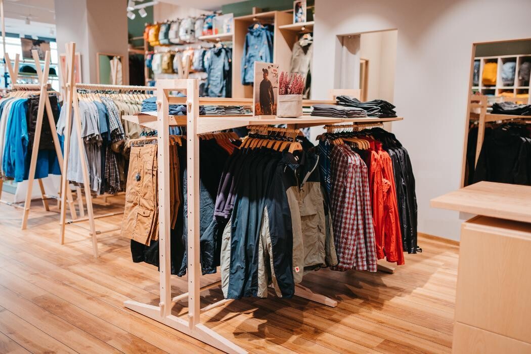 Bilder Globetrotter Augsburg