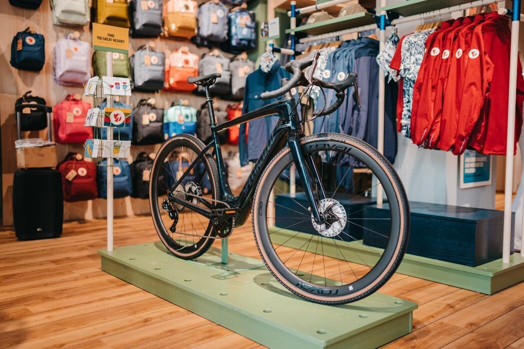 Bilder Globetrotter Augsburg