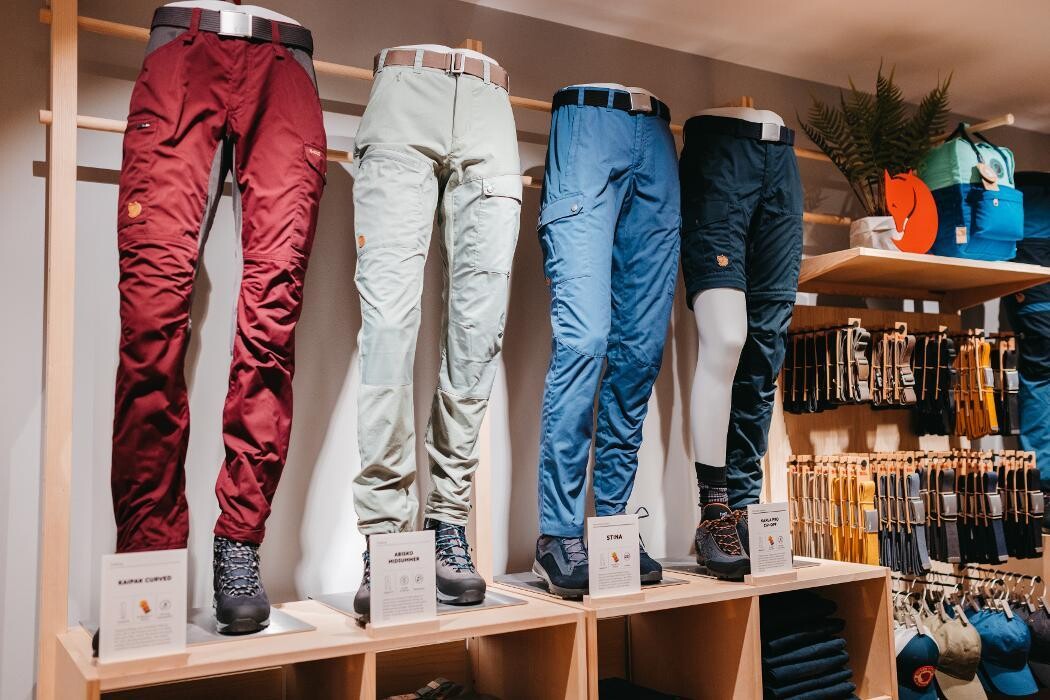 Bilder Globetrotter Augsburg