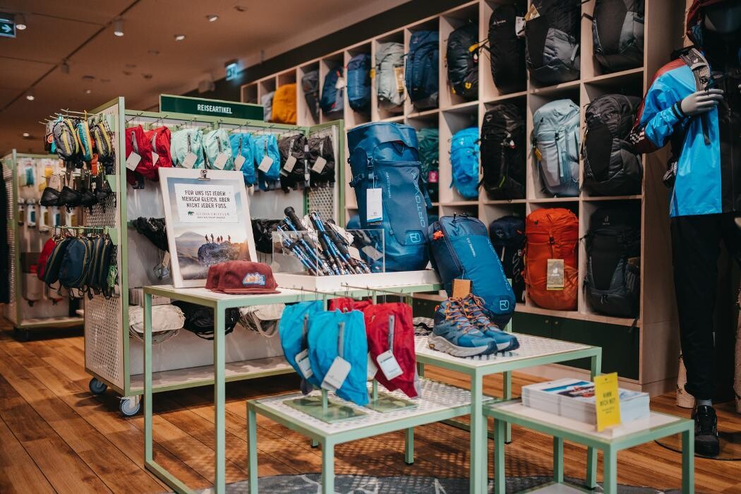 Bilder Globetrotter Augsburg