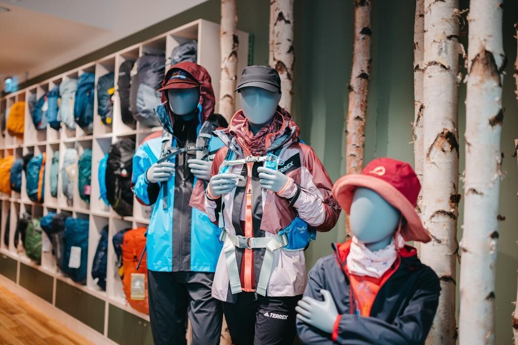 Bilder Globetrotter Augsburg