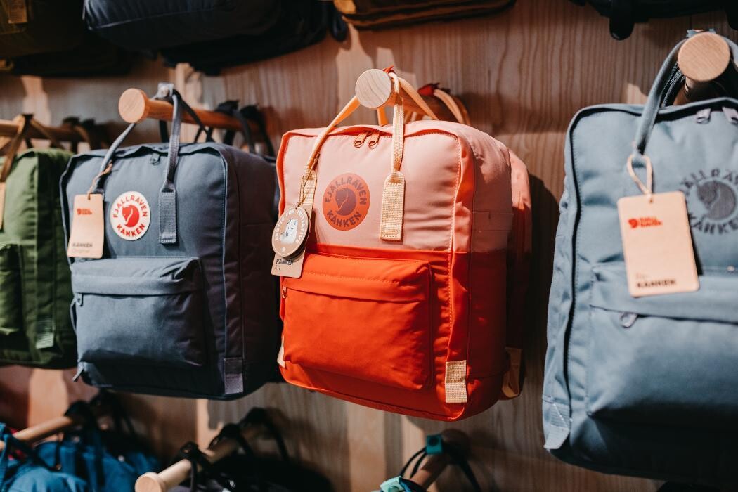 Bilder Globetrotter Augsburg