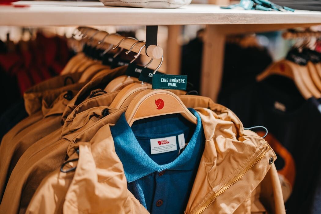 Bilder Globetrotter Augsburg