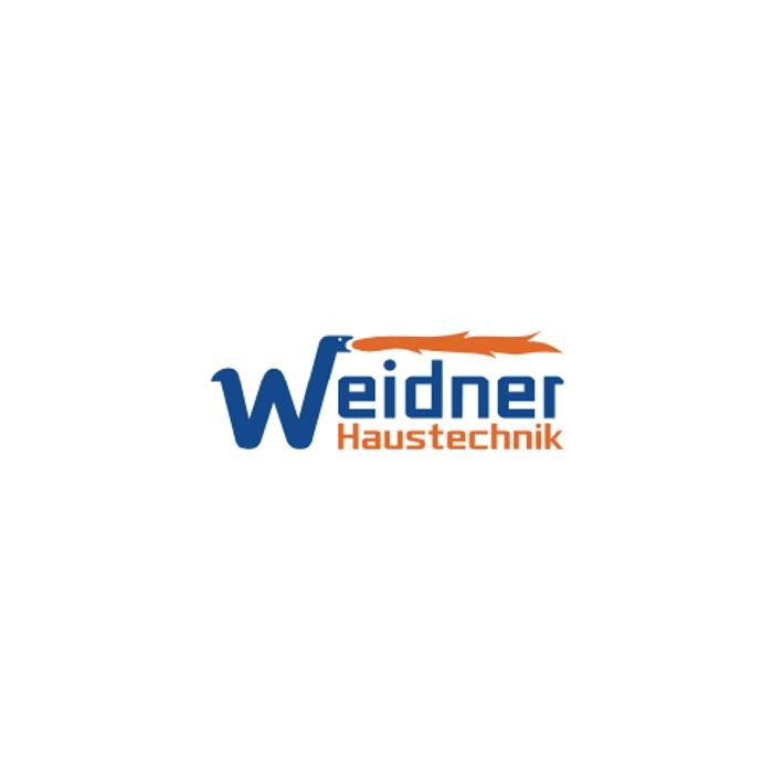 Bilder Weidner Haustechnik GmbH & Co.KG