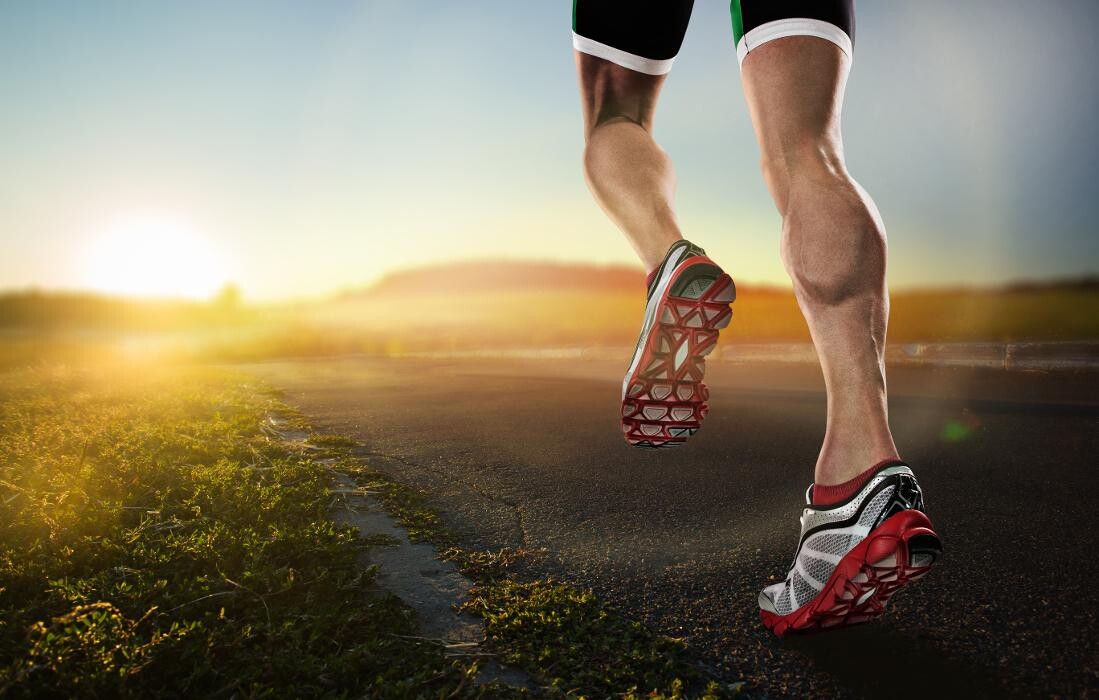 Bilder Vital Coaching Wille