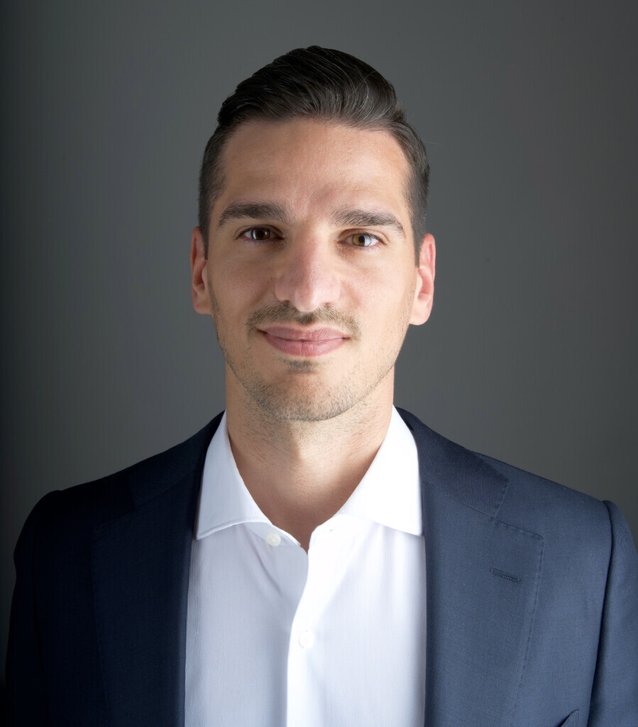 Bilder GENC Anwaltskanzlei