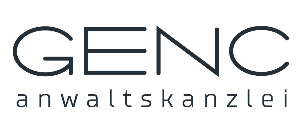 Bilder GENC Anwaltskanzlei