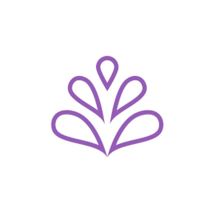 Zeit nur für Dich Logo