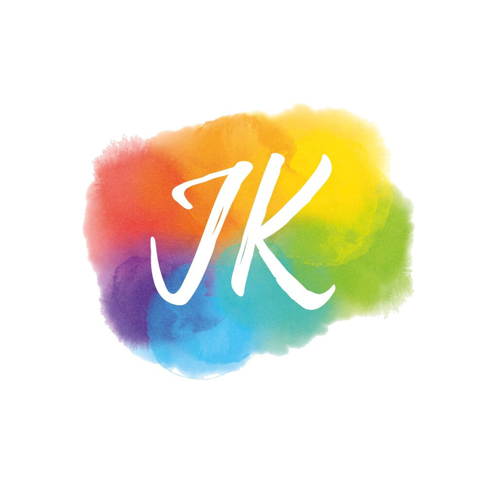 Bilder Farbkosmos-Kremer