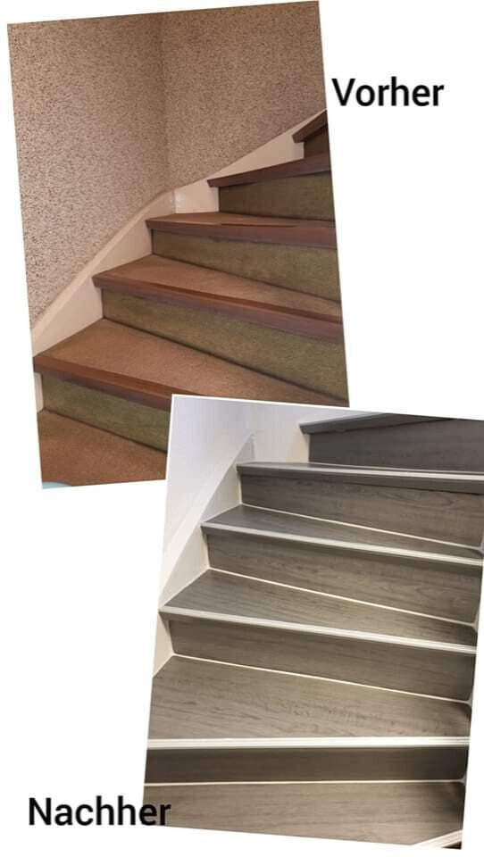 Bilder Farbkosmos-Kremer