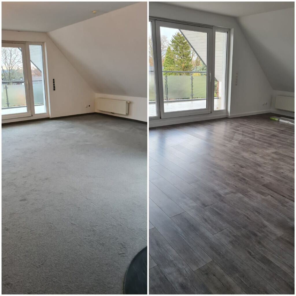 Bilder Farbkosmos-Kremer