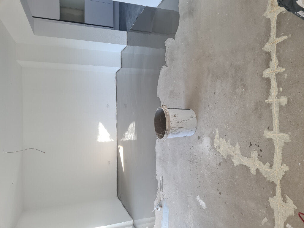 Bilder Farbkosmos-Kremer