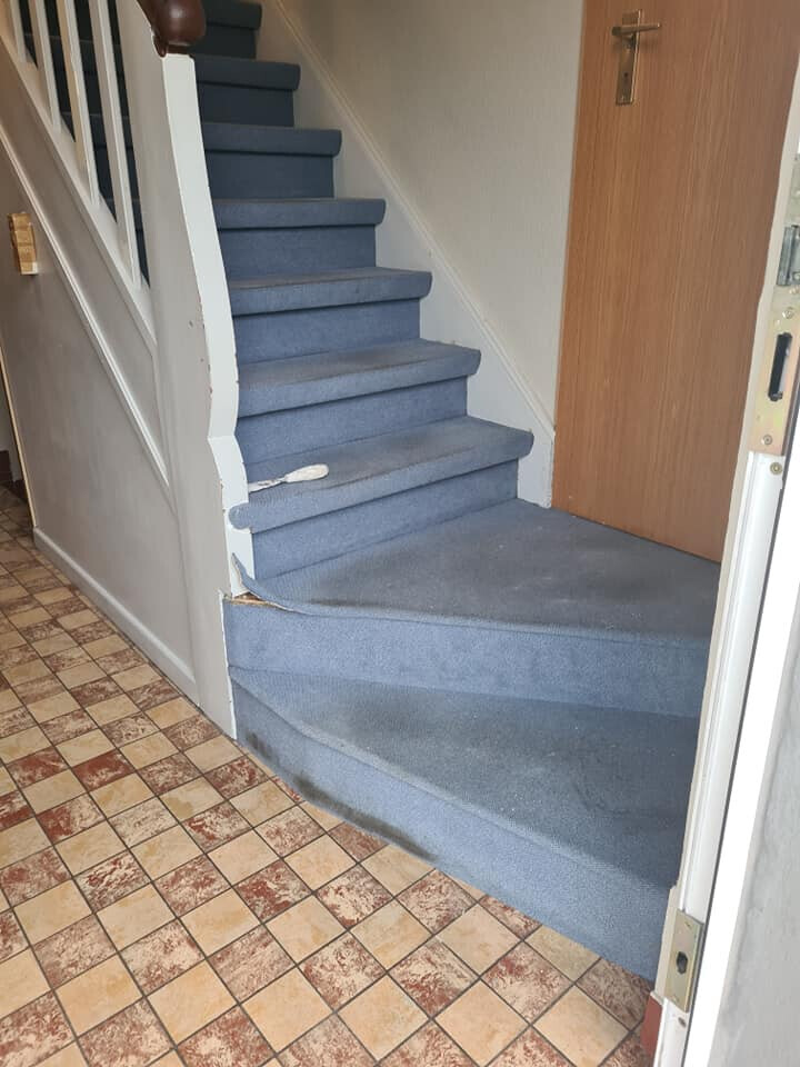 Bilder Farbkosmos-Kremer