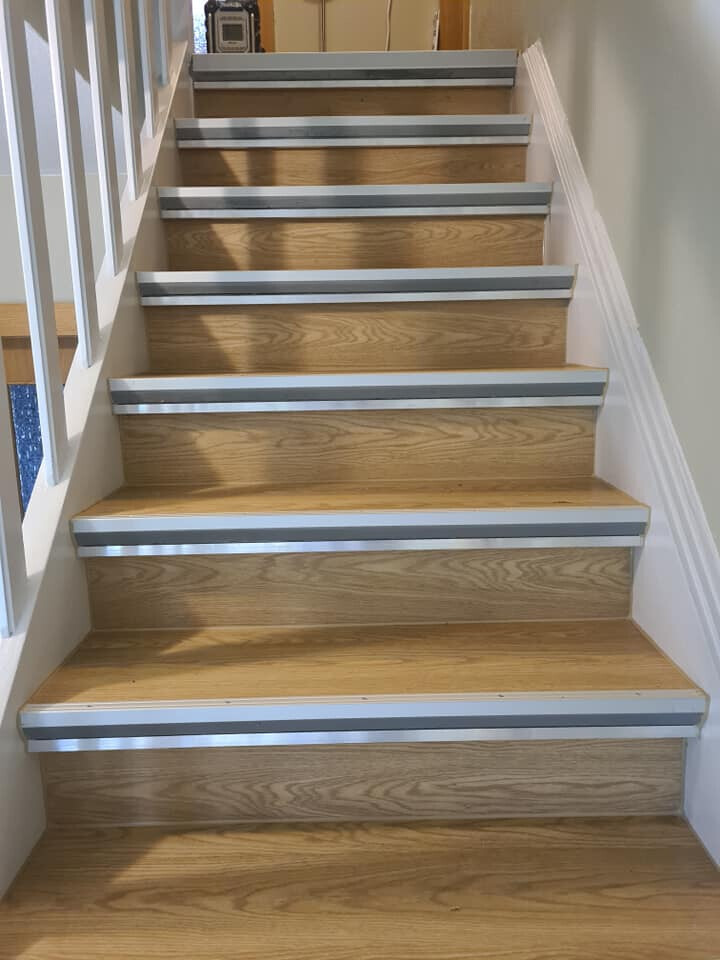 Bilder Farbkosmos-Kremer