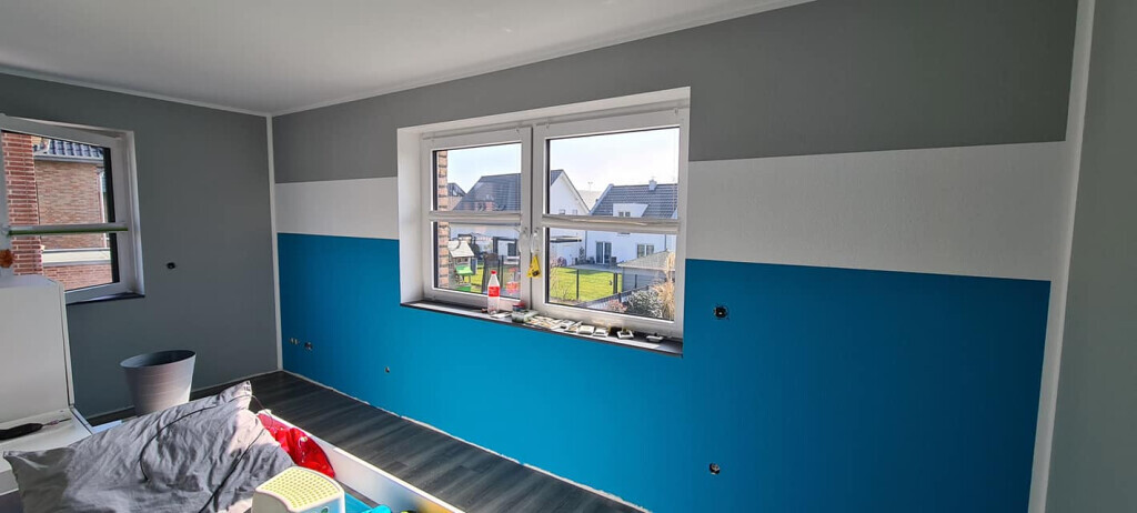 Bilder Farbkosmos-Kremer