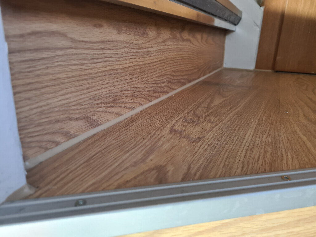 Bilder Farbkosmos-Kremer