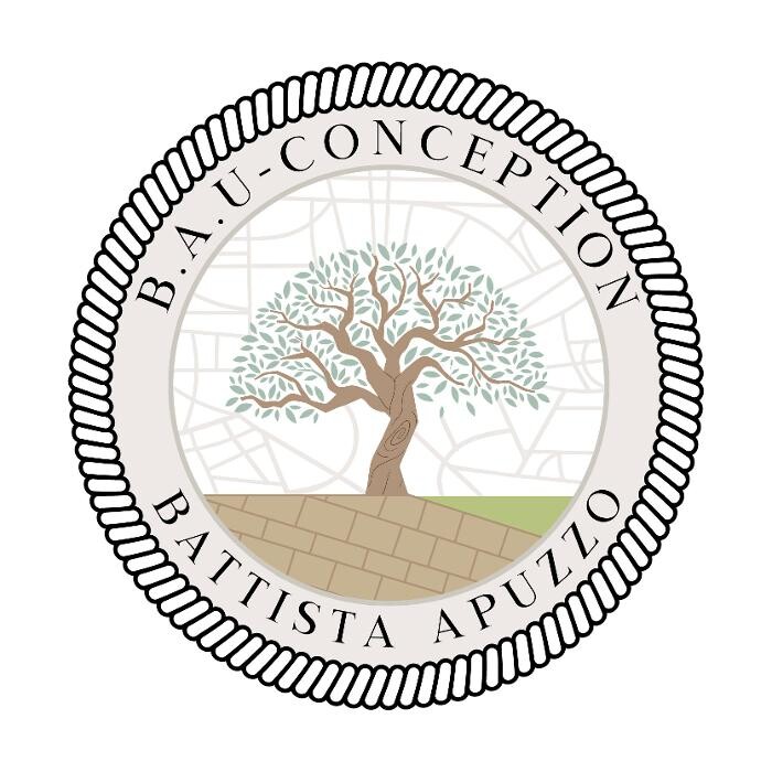 Bilder B.A.U-Conception B.Eng. Battista Apuzzo Außenanlagenbau