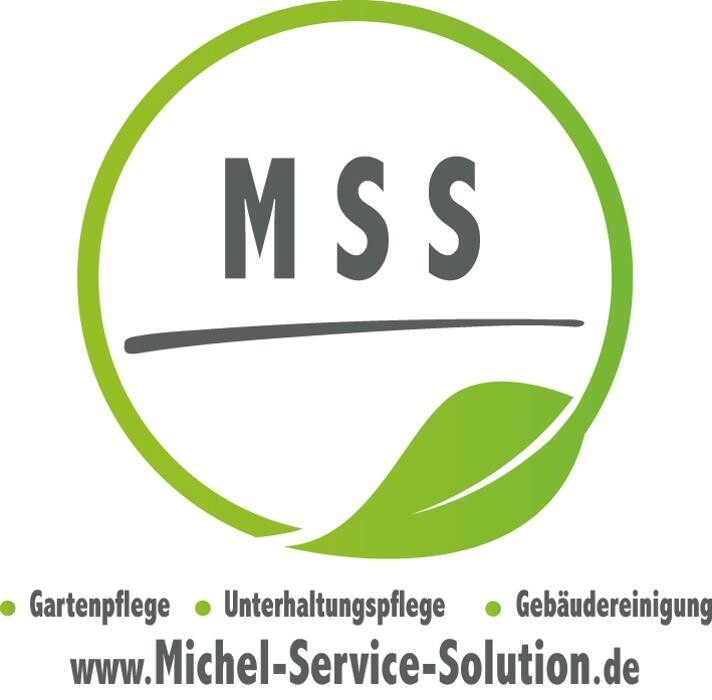 Bilder Michel Service Solution