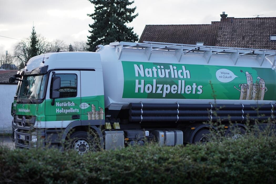 Bilder EDi Energie-Direkt Hohenlohe GmbH