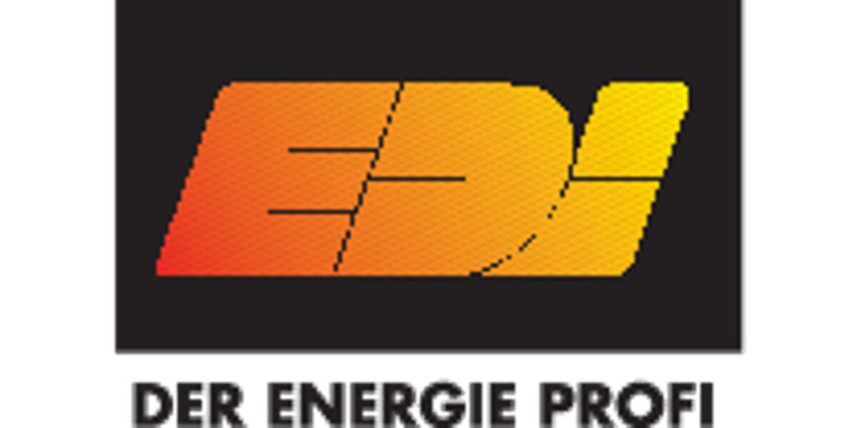 EDi Energie-Direkt Hohenlohe GmbH Logo