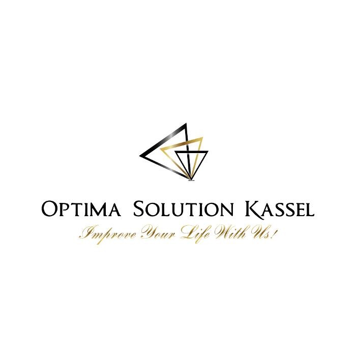 Bilder OPTIMA SOLUTION KASSEL