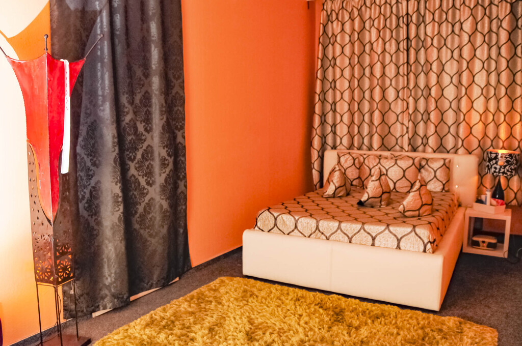 Bilder LollipoppGirls