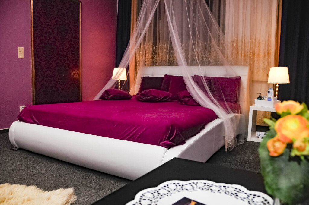 Bilder LollipoppGirls