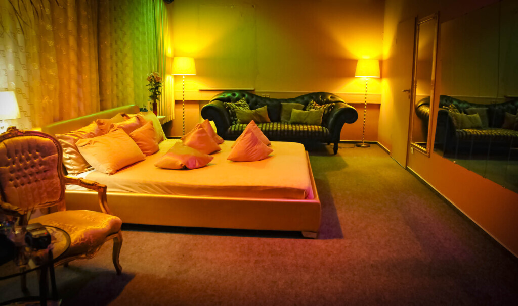 Bilder LollipoppGirls