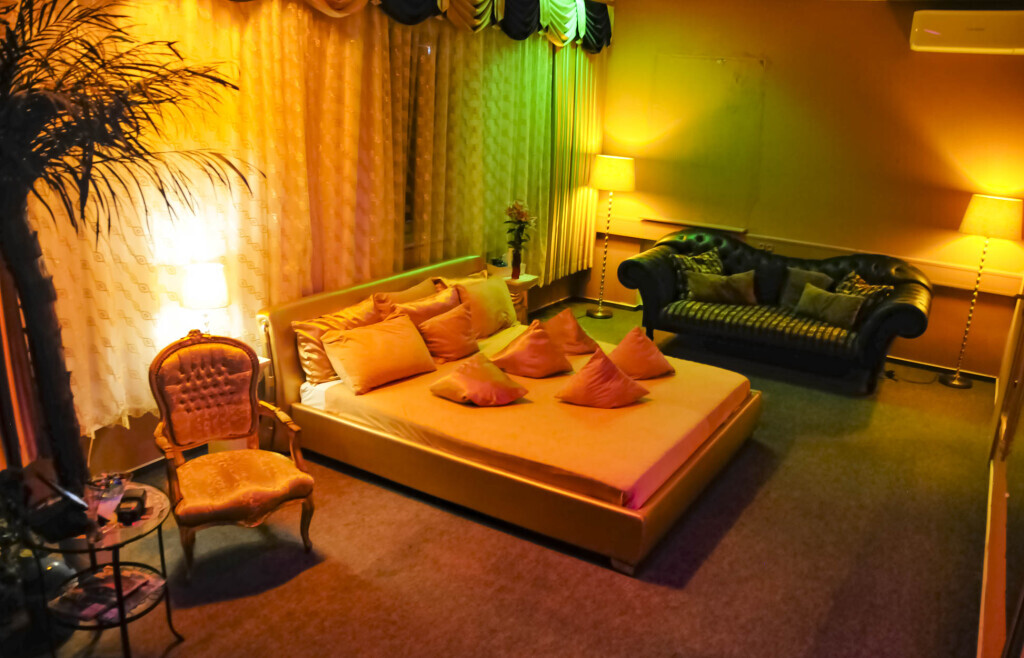 Bilder LollipoppGirls