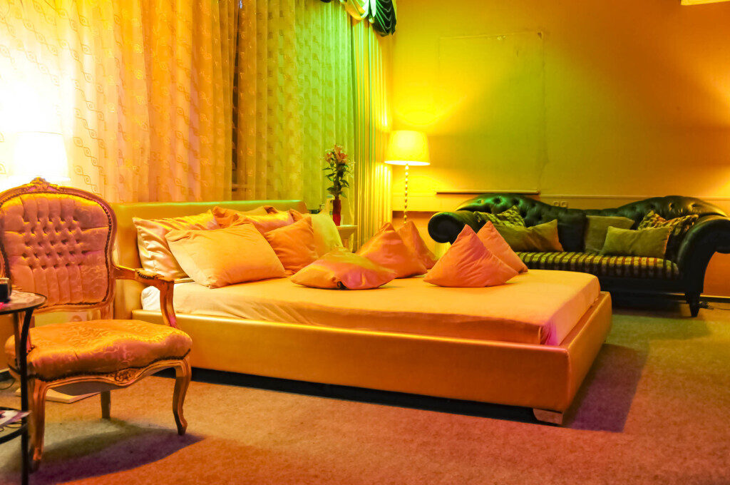 Bilder LollipoppGirls