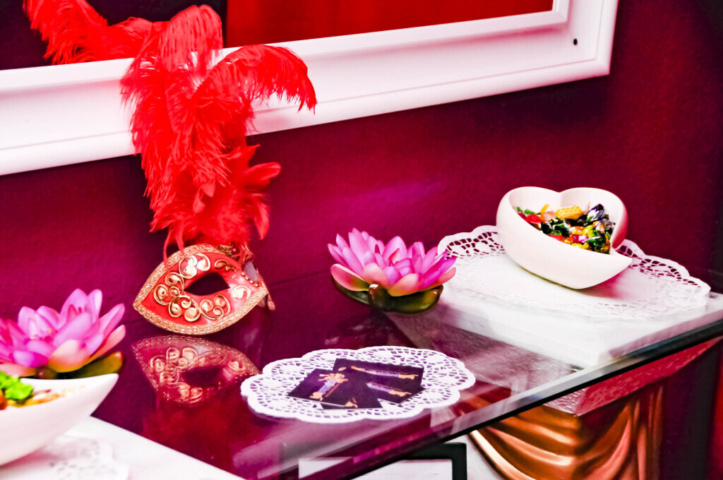 Bilder LollipoppGirls