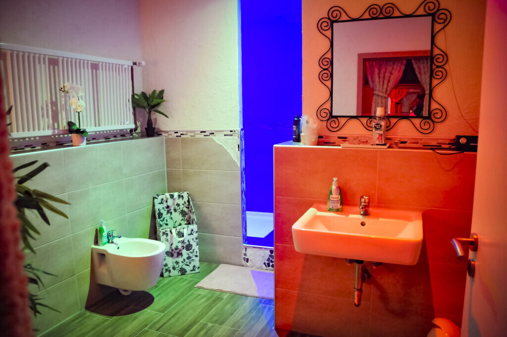 Bilder LollipoppGirls