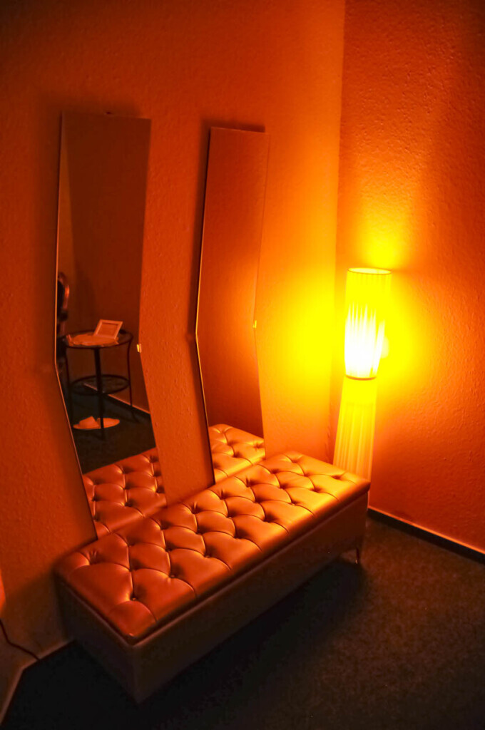 Bilder LollipoppGirls