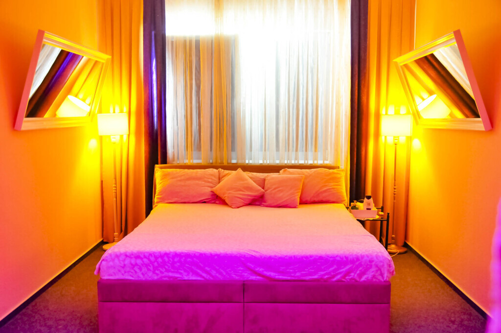 Bilder LollipoppGirls